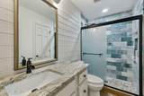 24726 Misty Lake Drive - Photo 36
