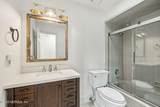 24726 Misty Lake Drive - Photo 40