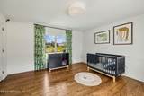 24726 Misty Lake Drive - Photo 41