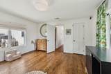 24726 Misty Lake Drive - Photo 42