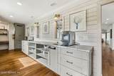24726 Misty Lake Drive - Photo 43