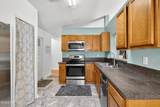 12318 Anarania Drive - Photo 21