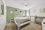 12318 Anarania Drive - Photo 24