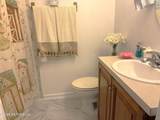 7047 Delisle Drive - Photo 19