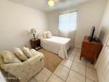 7047 Delisle Drive - Photo 20