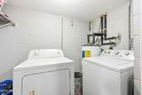 7047 Delisle Drive - Photo 21