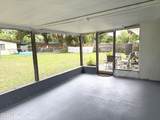 7047 Delisle Drive - Photo 24