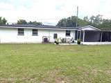 7047 Delisle Drive - Photo 25