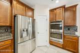 97019 Cobbler Court - Photo 20