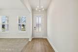 100 Cres Shrs Road - Photo 10