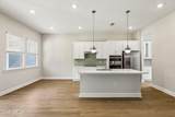 100 Cres Shrs Road - Photo 19
