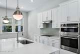 100 Cres Shrs Road - Photo 20