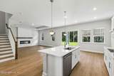 100 Cres Shrs Road - Photo 21