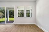 100 Cres Shrs Road - Photo 22