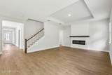 100 Cres Shrs Road - Photo 25
