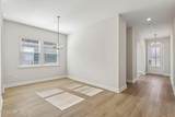 100 Cres Shrs Road - Photo 9