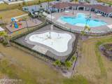 981 Orellana Road - Photo 34