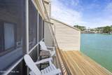 73 Fishermans Cove Road - Photo 28