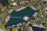 73 Fishermans Cove Road - Photo 29
