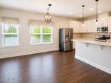 65 Whistler Trace - Photo 17
