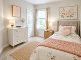 65 Whistler Trace - Photo 18