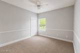 65 Whistler Trace - Photo 19