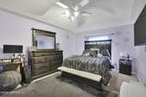 8267 Stelling Drive - Photo 12