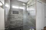 8267 Stelling Drive - Photo 13