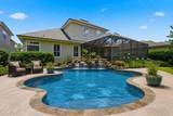 63 Marco Island Way - Photo 49
