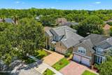 63 Marco Island Way - Photo 51