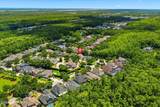 63 Marco Island Way - Photo 53