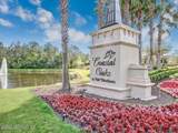 63 Marco Island Way - Photo 55