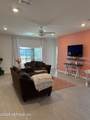 84651 Balsam Court - Photo 20