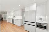 5392 Heckscher Drive - Photo 15