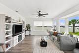5392 Heckscher Drive - Photo 28