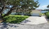 5392 Heckscher Drive - Photo 3
