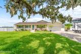 5392 Heckscher Drive - Photo 6