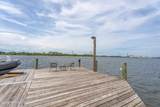 5392 Heckscher Drive - Photo 72
