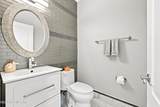 441 Clearwater Drive - Photo 20