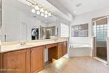 441 Clearwater Drive - Photo 25