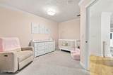 441 Clearwater Drive - Photo 28