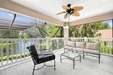 441 Clearwater Drive - Photo 30
