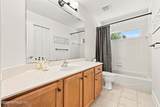 441 Clearwater Drive - Photo 32