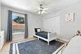 441 Clearwater Drive - Photo 33