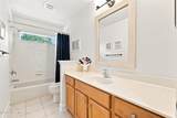 441 Clearwater Drive - Photo 34