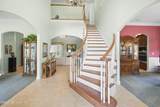 1970 Tara Court - Photo 5
