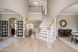 1970 Tara Court - Photo 6