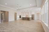 256 Pine Grove Point - Photo 12
