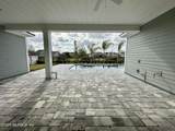 256 Pine Grove Point - Photo 8