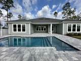 256 Pine Grove Point - Photo 9